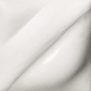 Amaco Velvet подглазурная вельветовая краска 59ml V359 ultra white