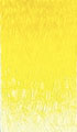 227 Кадмий желтый средний Акриловая краска "Phoenix" 75ml ― VIP Office HobbyART