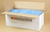 Мыльная основа белая 10 kg, Super-PRO WHITE  4,39 euro/1kg