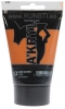 Renesans SATINE ACRYLIC 100 ml 13