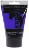 Renesans SATINE ACRYLIC 100 ml 21