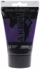 Akrüülvärv Renesans SATINE ACRYLIC 100 ml 23