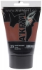 Renesans SATINE ACRYLIC 100 ml 25