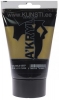 Renesans SATINE ACRYLIC 100 ml 31