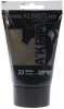 Akrüülvärv Renesans SATINE ACRYLIC 100 ml 33