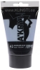 Renesans SATINE ACRYLIC 100 ml 42