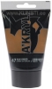 Akrüülvärv Renesans SATINE ACRYLIC 100 ml 47