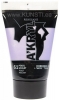 Akrüülvärv Renesans SATINE ACRYLIC 100 ml 61 PEARL VIOLET