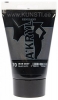 Akrüülvärv Renesans SATINE ACRYLIC 100 ml 70 IRIDESCENT IRON GREY