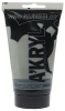 Akrüülvärv Renesans SATINE ACRYLIC 100 ml 72 MINERAL GREY DEEP