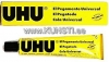 Liim UHU All purpose universaal 35ml