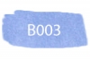 PROPIC Marker colour № B003