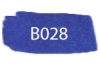 PROPIC Marker colour № B028