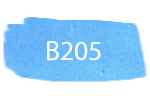 PROPIC Marker colour № B205 ― VIP Office HobbyART