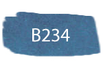 PROPIC Marker colour № B234 ― VIP Office HobbyART