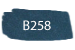 PROPIC Marker colour № B258 ― VIP Office HobbyART
