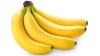 Ароматическое масло 50мл, Банан