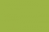 Felt 1mm 20x30 100%viscose lime gn