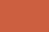 Felt 1mm 20x30 100%viscose rd.or