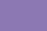 Felt 1mm 20x30 100%viscose lilac ― VIP Office HobbyART