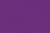 Felt 1mm 20x30 100%viscose violet