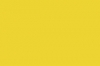 Felt 1mm 20x30 100%viscose corn ye