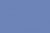 Felt 1mm 20x30 100%viscose sky bl