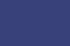 Felt 1mm 20x30 100%viscose u.mar