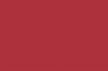 Felt 1mm 20x30 100%viscose red
