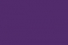 Felt 1mm 20x30 100%viscose orchid