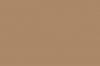 Felt 1mm 20x30 100% viscose siena nat
