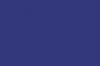 Felt 1mm 20x30 100%viscose ink bl