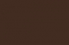 Felt 1mm 20x30 100%viscose sepia