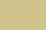 Felt 1mm 20x30 100%viscose beige ― VIP Office HobbyART