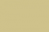 Felt 1mm 20x30 100%viscose beige