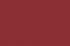 Felt 1mm 20x30 100%viscose raspb