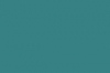 Felt 1mm 20x30 100%viscose emerald