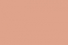 Felt 1mm 20x30 100%viscose flesh