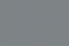 Felt 1mm 20x30 100%viscose si.gr