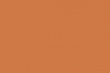 Felt 1mm 20x30 100%viscose ora