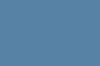 Felt 1mm 20x30 100%viscose medium blu