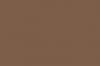 Felt 1mm 20x30 100%viscose grgn