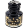 Tush Manuscript 30ml black