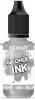 Alkoholitint Darwi 20 ml nr 080 Hõbe