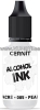 Alkoholitint Cernit 20 ml nr 085 Pärl