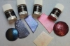 Cernit Sparkling Mica Metallic