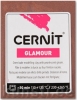 Полимерная глина Cernit Glamour 057 copper