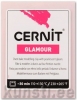 Polümeersavi Cernit Glamour 425 flesh