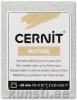 Polymer Clay Cernit Nature 971 savanna