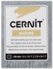 Polymer Clay Cernit Nature 976 quartz